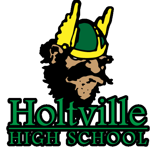 hhs-district-home-page-logo.png